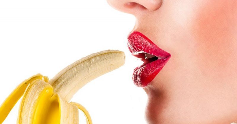 Tình dục bằng miệng: Cảm xúc thăng hoa, bệnh lý tiềm ẩn nên cân nhắc khi yêu 0