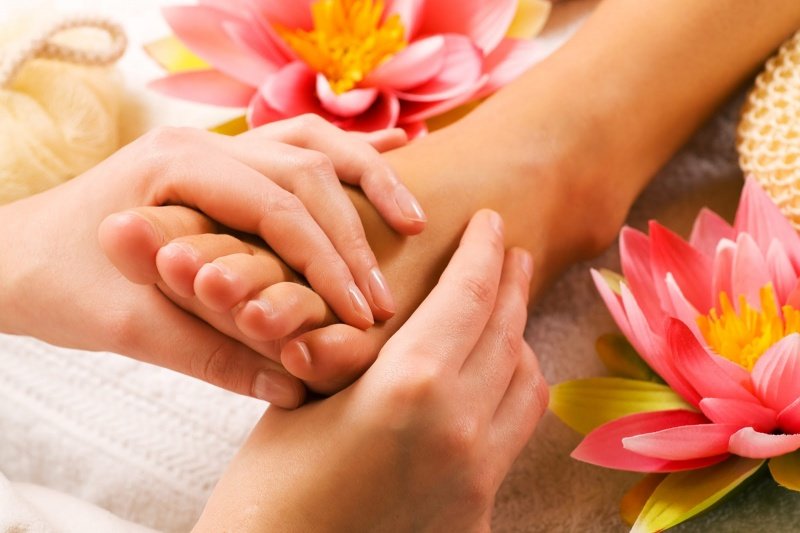 Tuyệt‌ ‌chiêu‌ ‌massage‌ ‌cho‌ ‌vợ‌ ‌tăng‌ ‌khoái‌ ‌cảm‌ ‌để‌ ‌cuộc‌ ‌yêu‌ ‌nồng‌ ‌nàn‌ ‌hơn‌ ‌ 3