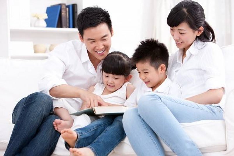 Dậy thì ở nam giới: Dấu hiệu nhận biết và lời khuyên cho cha mẹ 3