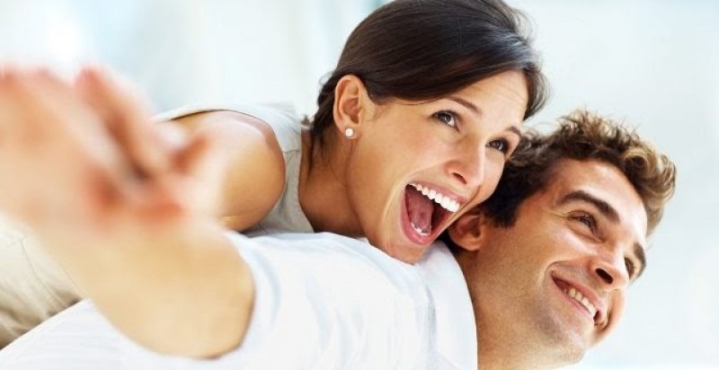 Làm tình với chồng: Tuyệt chiêu khiến chàng “nghiện” bạn không rời 2
