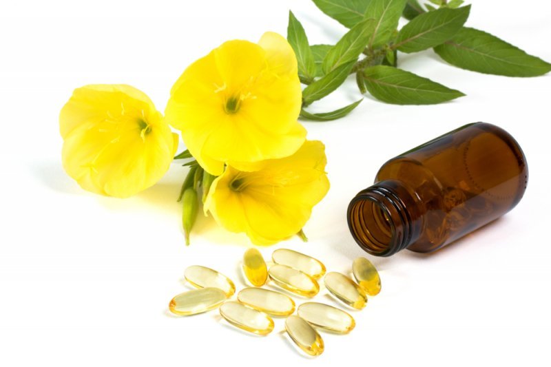 Sử dụng tinh dầu hoa anh thảo như thế nào là an toàn và hiệu quả nhất? 5