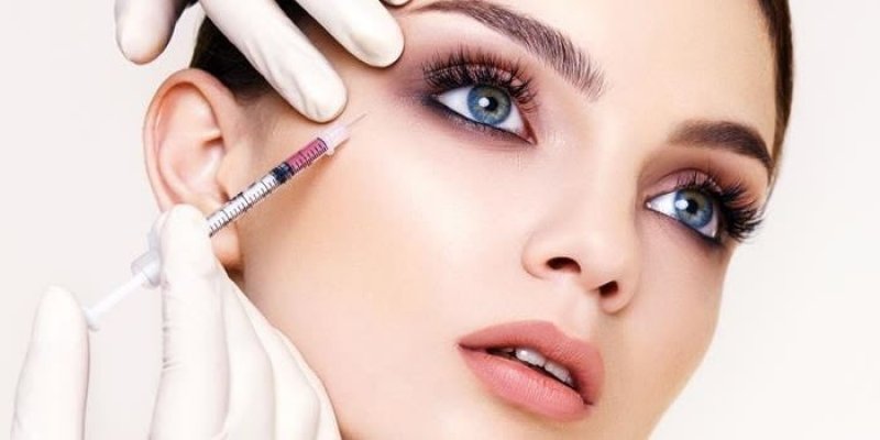 Tổng hợp chi tiết về collagen tươi đẩy lùi lão hóa, cải thiện nhan sắc 0