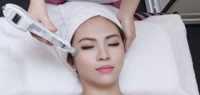 Tổng hợp chi tiết về collagen tươi đẩy lùi lão hóa, cải thiện nhan sắc 3