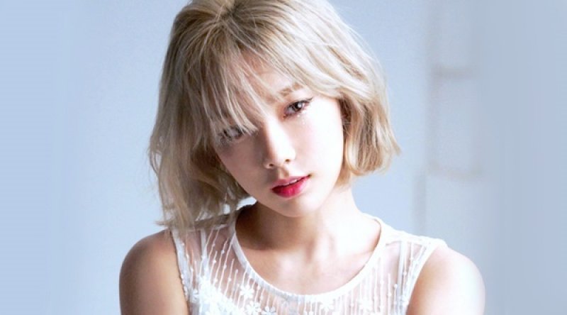 6 màu tóc bạch kim đẹp nhất cho nàng【Hot 2023】 2