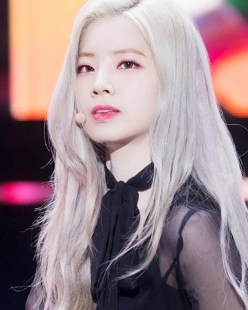 6 màu tóc bạch kim đẹp nhất cho nàng【Hot 2023】 3