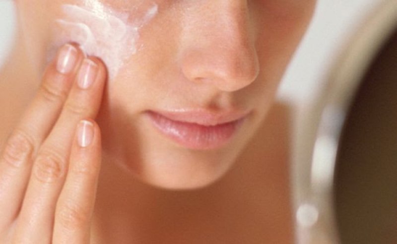 Dưỡng ẩm cho da có lợi ích gì? Cách dưỡng ẩm cho da hiệu quả 4