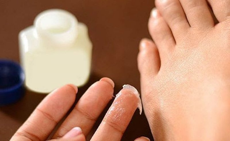 Dưỡng ẩm cho da có lợi ích gì? Cách dưỡng ẩm cho da hiệu quả 5