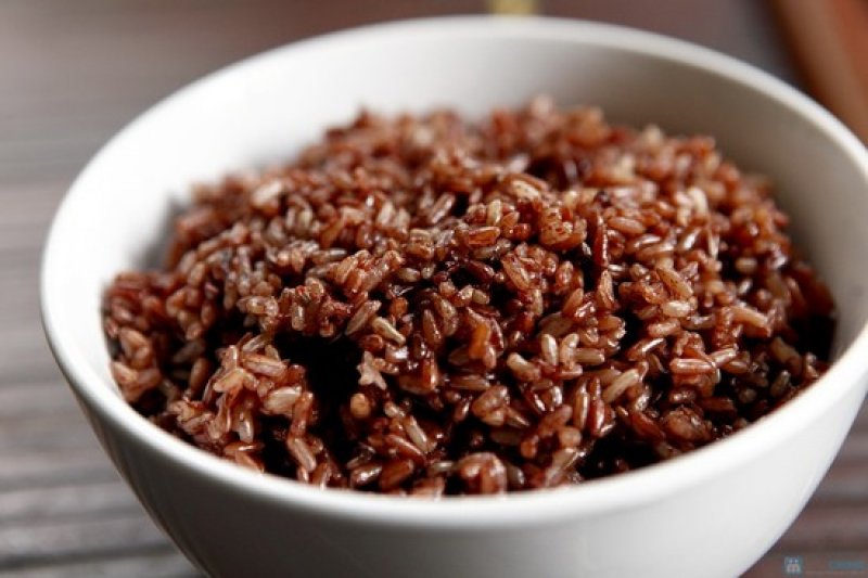 Top 11+ lợi ích “vàng” từ gạo lứt. Tại sao nên ăn? 1