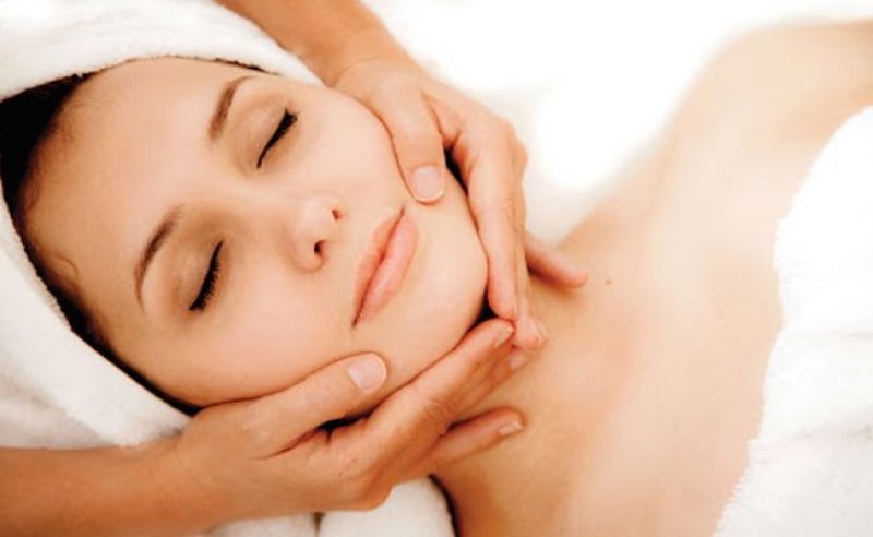 Đi spa chăm sóc da mặt có tốt không? có cần thiết hay không? 4