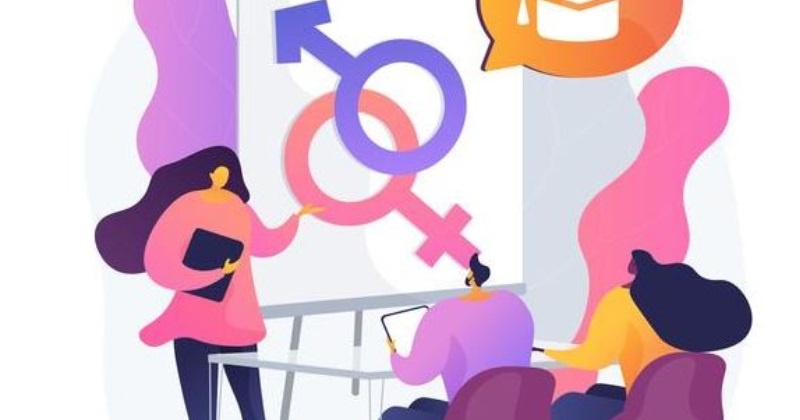 Bí quyết quan hệ