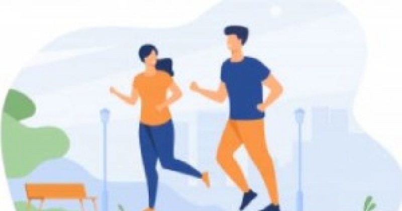 Động lực luyện tập