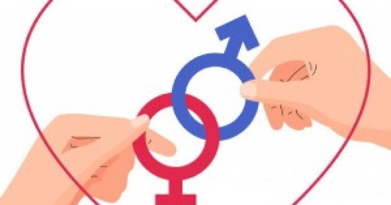 Tình dục an toàn