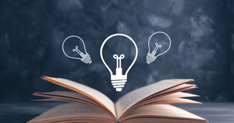 Điều khoản và quy định sử dụng